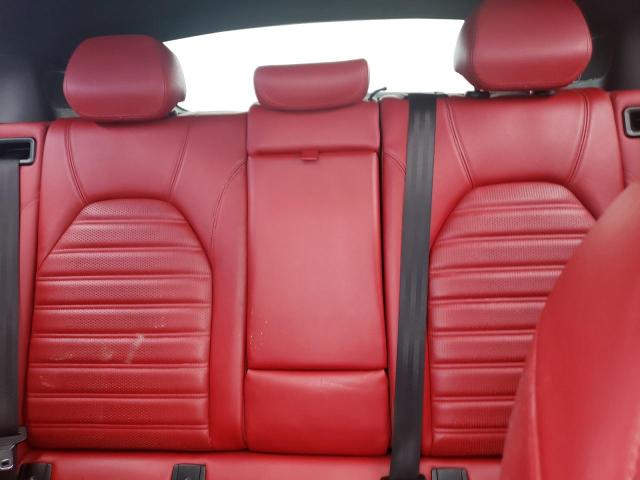 2018 Alfa Romeo Stelvio Ti Sport VIN: ZASFAKNN5J7C00413 Lot: 60853734