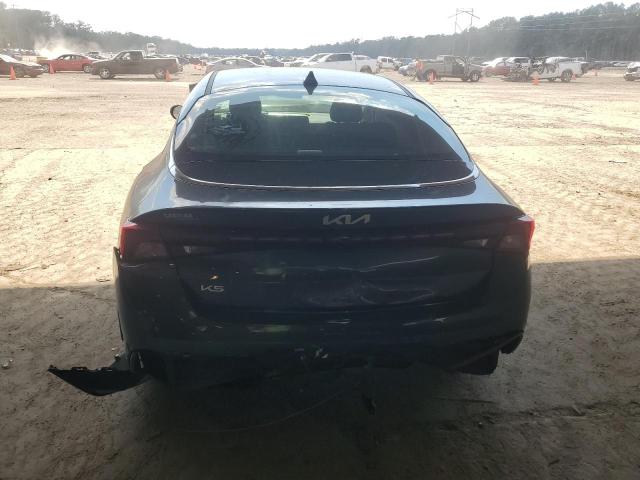 2023 Kia K5 Lxs VIN: 5XXG14J20PG202588 Lot: 59165994