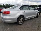 VOLKSWAGEN JETTA SE photo