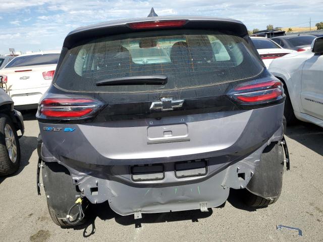 2023 CHEVROLET BOLT EV 2L - 1G1FX6S09P4200053