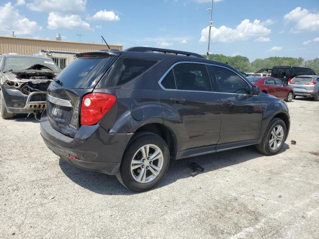 2015 CHEVROLET EQUINOX LT - 1GNALBEK9FZ128055