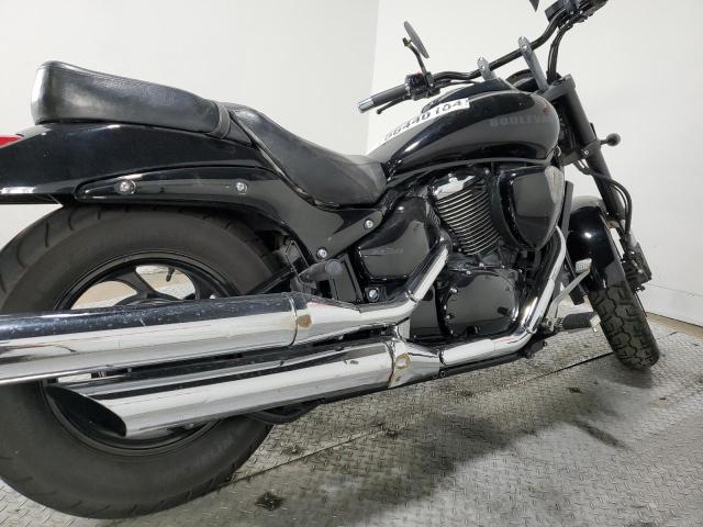 2018 Suzuki Vz800 VIN: JS1VS56A4J2100146 Lot: 56440104