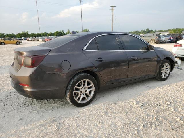 1G11C5SA4DF232630 2013 Chevrolet Malibu 1Lt