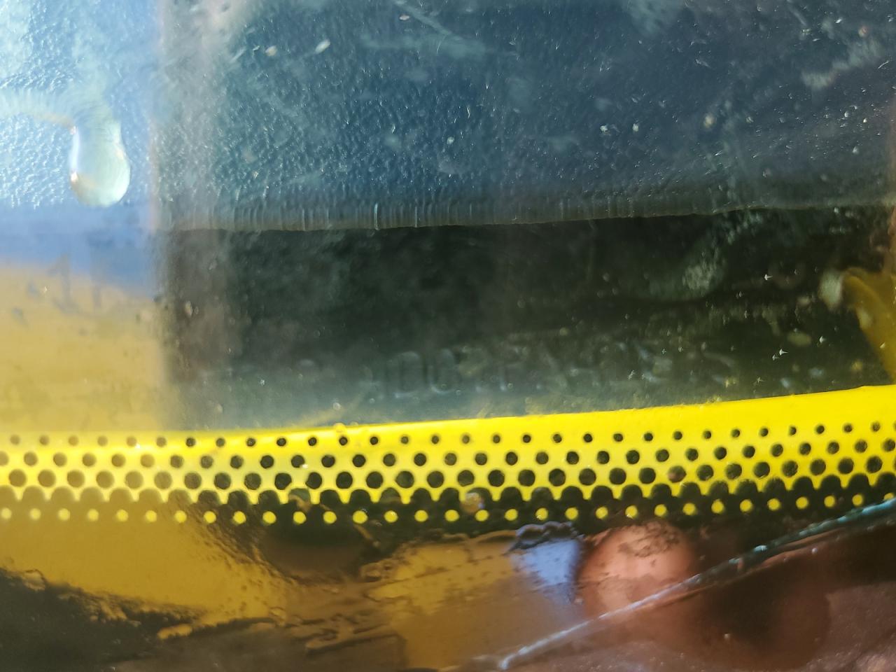 1FTYR14D07PA42875 2007 Ford Ranger Super Cab