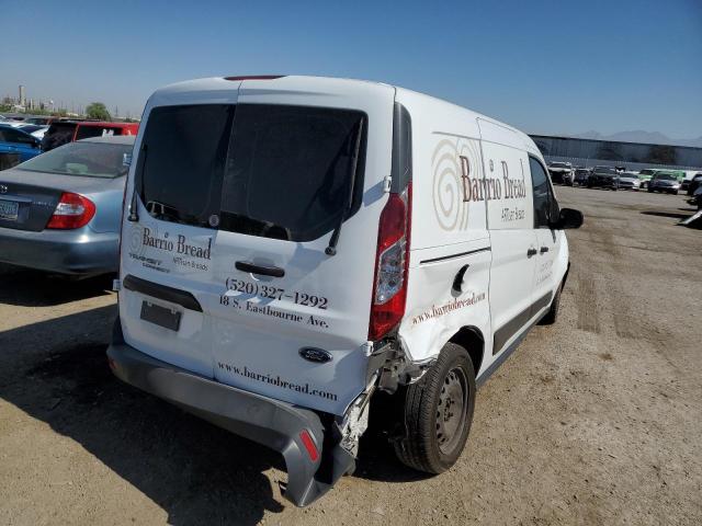 NM0LS7E75H1310055 2017 Ford Transit Connect Xl