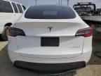 TESLA MODEL Y photo