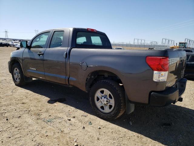 2012 Toyota Tundra Double Cab Sr5 VIN: 5TFRM5F13CX045874 Lot: 57531614