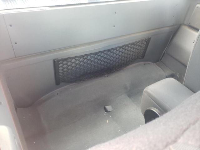 2008 Ford Ranger Super Cab VIN: 1FTYR14D58PB07737 Lot: 58134754