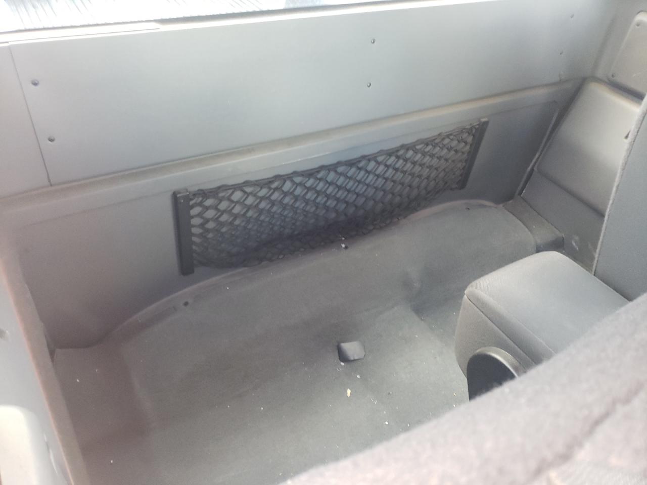 1FTYR14D58PB07737 2008 Ford Ranger Super Cab