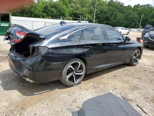 1HGCV1F37LA113983 Honda Accord SPO 3