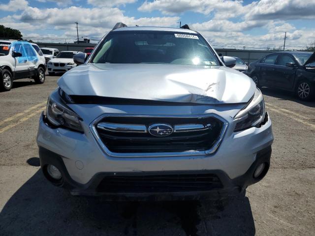 2018 SUBARU OUTBACK 3. - 4S4BSENC7J3396555