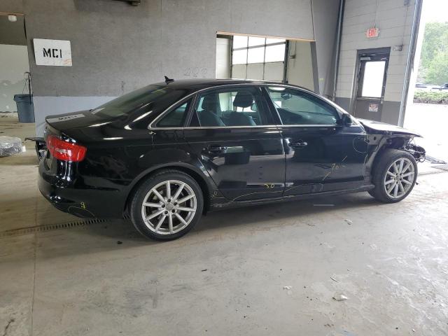 2015 AUDI A4 PREMIUM - WAUFFAFL3FN027685