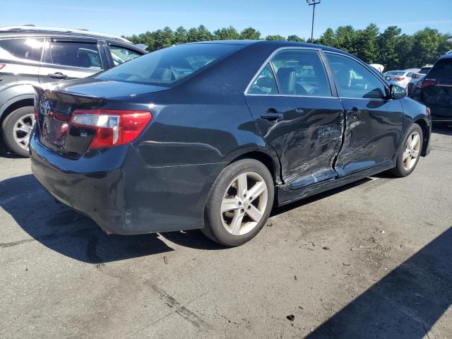 VIN 4T1BF1FK5EU460417 2014 Toyota Camry, L no.3