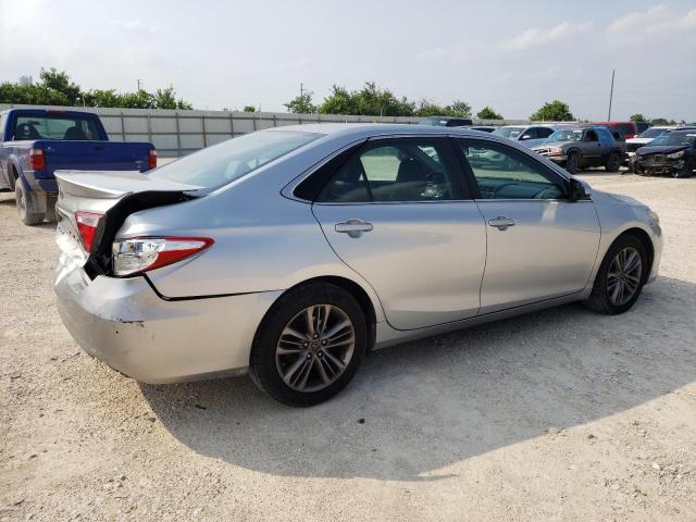 2015 Toyota Camry Le VIN: 4T1BF1FK9FU973820 Lot: 56714404