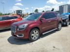 GMC ACADIA DEN снимка