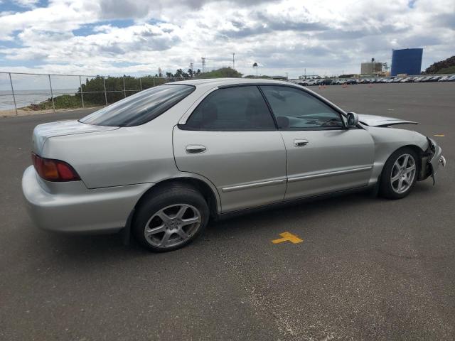 1997 Acura Integra Gs VIN: JH4DB7662VS001578 Lot: 60556404