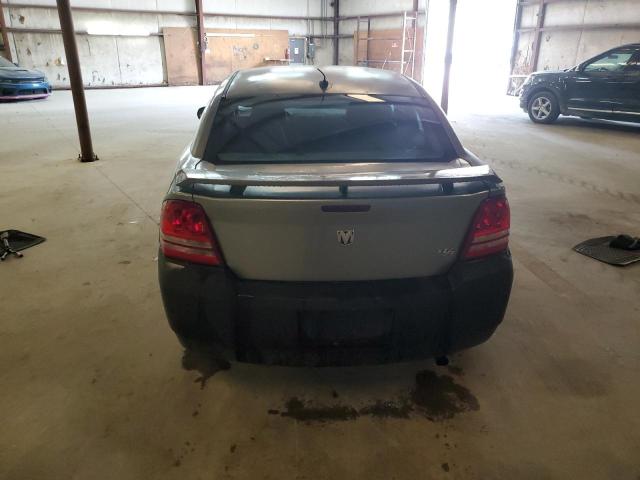 2009 Dodge Avenger Sxt VIN: 1B3LC56B29N561117 Lot: 57657024