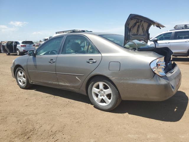 4T1BA32K94U019971 2004 Toyota Camry Se