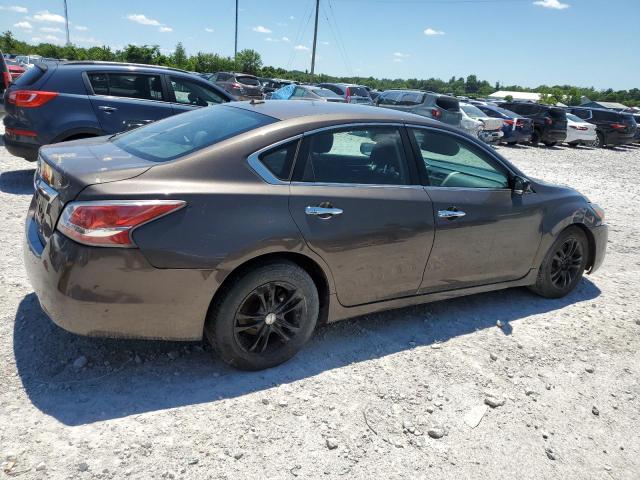 1N4AL3AP6FN329697 2015 Nissan Altima 2.5