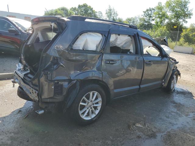 VIN 3C4PDCBGXFT690737 2015 Dodge Journey, Sxt no.3