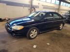 FORD TAURUS SES photo