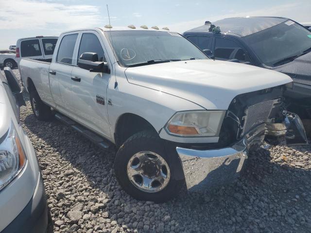 2012 Dodge Ram 3500 St VIN: 3C63D3GL1CG179885 Lot: 58050304