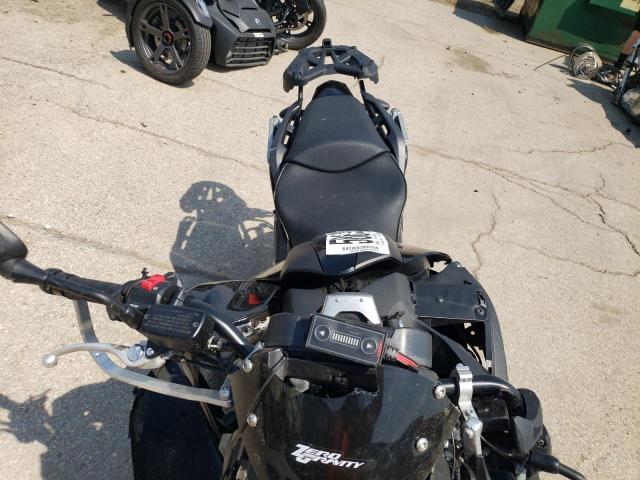 2014 HONDA NC700X DCT - JH2RC6343EK000299