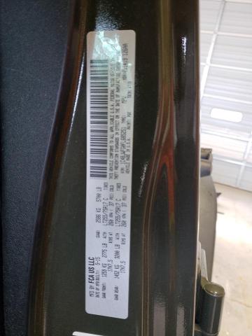 2015 Jeep Wrangler Unlimited Rubicon VIN: 1C4BJWFG0FL685251 Lot: 57133734