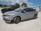 2015 CHRYSLER 200 S - 1C3CCCBB0FN528142
