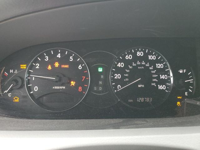 2007 Toyota Avalon Xl VIN: 4T1BK36B57U228927 Lot: 56329304