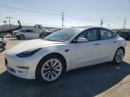 TESLA MODEL S photo