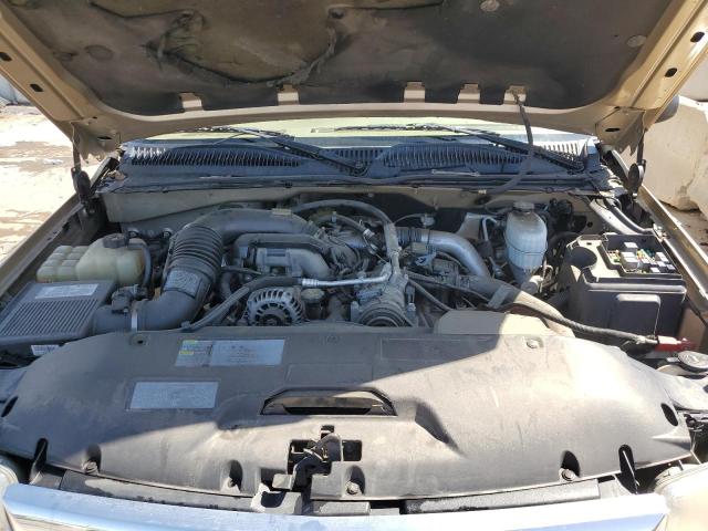 2005 GMC Sierra K2500 Heavy Duty VIN: 1GTHK23245F855486 Lot: 59880284