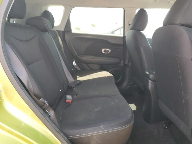 2015 Kia Soul VIN: KNDJN2A24F7791828 Lot: 60938744