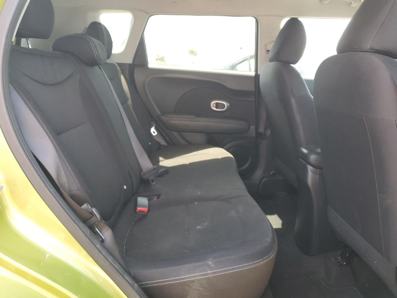 KNDJN2A24F7791828 2015 Kia Soul