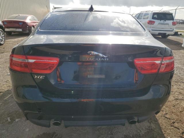 VIN SAJAR4BG3HA964689 2017 Jaguar XE no.6