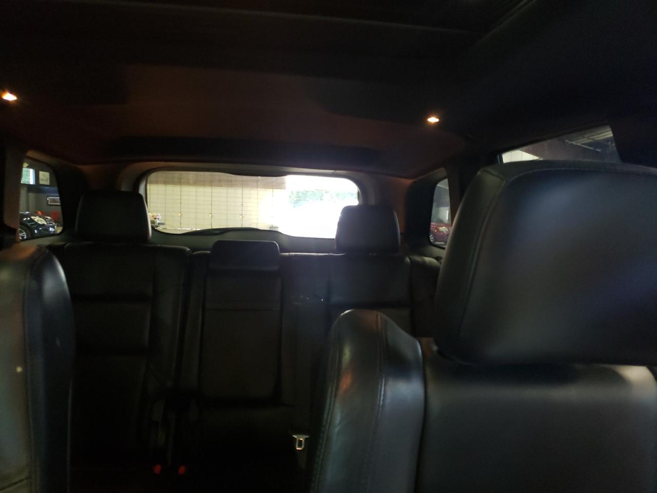 1C4RJFBG9LC151584 2020 Jeep Grand Cherokee Limited