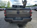 RAM 2500 LARAM photo