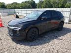 2022 CHEVROLET BLAZER 2LT - 3GNKBCR46NS196558