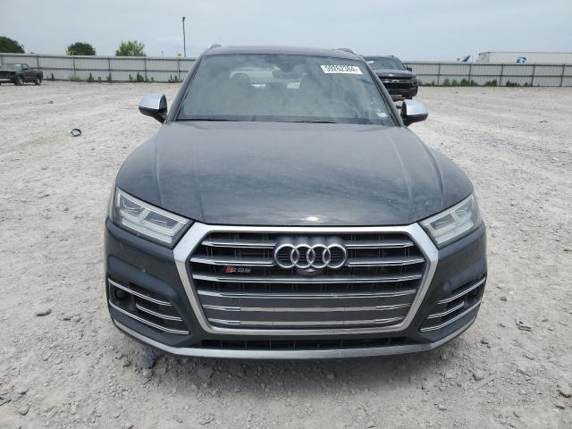 2018 AUDI SQ5 PRESTI - WA1C4AFY2J2232006