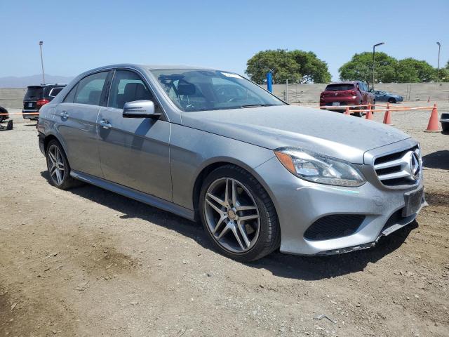 WDDHF5KB0EA886339 2014 Mercedes-Benz E 350