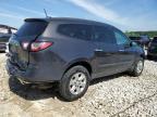 CHEVROLET TRAVERSE L photo