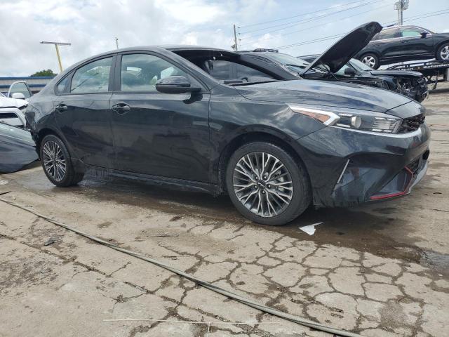 3KPF54AD0PE673599 Kia Forte GT L 4