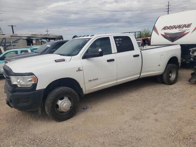 2022 Ram 3500 Tradesman VIN: 3C63RRGL9NG134815 Lot: 56434044
