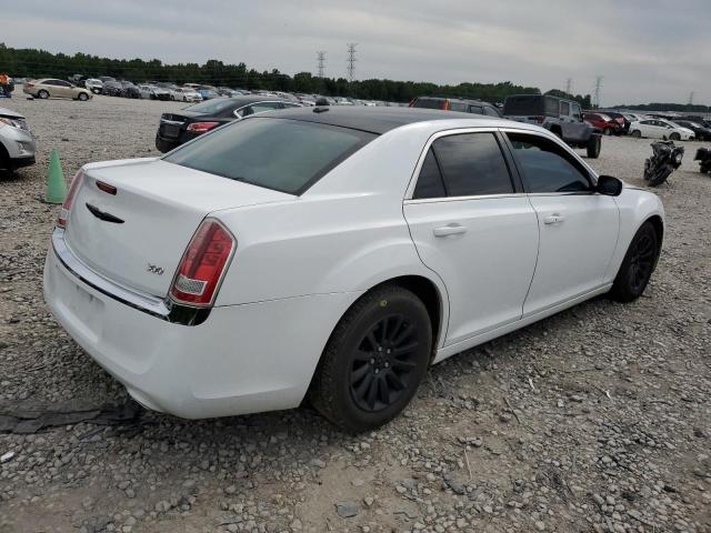 Vin: 2c3ccaag0eh380504, lot: 59316184, chrysler 300 20143