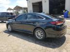 HYUNDAI SONATA SE photo