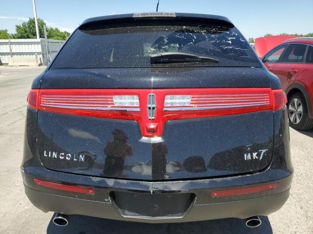 VIN 2LMHJ5ATXKBL01687 2019 Lincoln MKT no.6