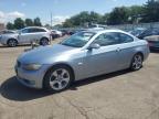 2009 BMW 328 Xi Sulev VIN: WBAWV535X9P080814 Lot: 60570884