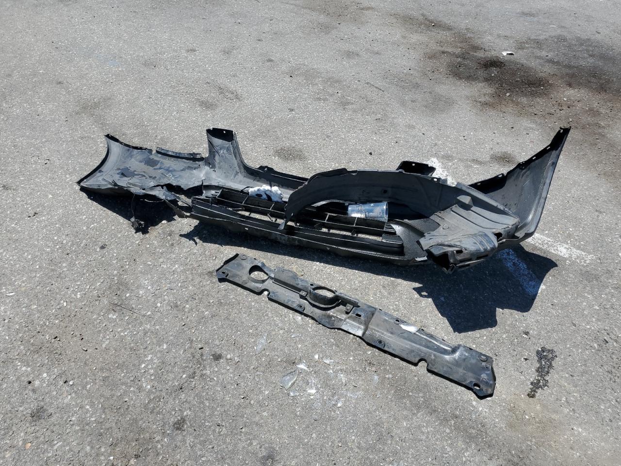 JHLRD68473C013369 2003 Honda Cr-V Lx