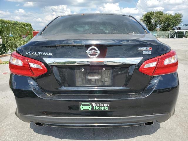 2016 Nissan Altima 2.5 VIN: 1N4AL3AP7GC135435 Lot: 57942724