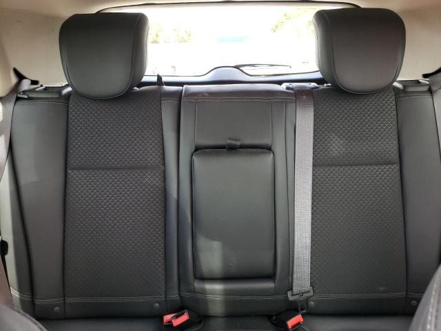 2017 Buick Encore Preferred VIN: KL4CJASB9HB033104 Lot: 58411254